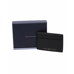 TOMMY HILFIGER ŽENSKI ETUI ZA KARTICE