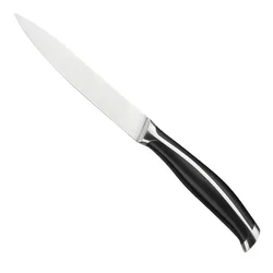 Greatstore jeklen koristni nož kinghoff kh-3427 12cm
