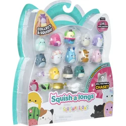 Squish-a-longs set 14 kosov-style-1 75525