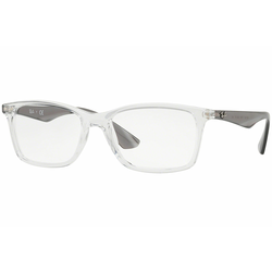 Ray-Ban Naočare RX 7047 5768