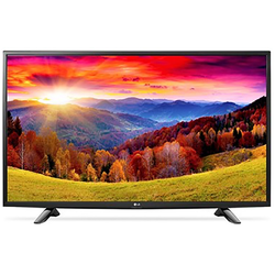 TV LG 43LH510V.AEE