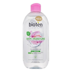 BIOTEN Micelarna voda za suvu i osetljivu kožu 400 ml