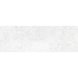 MONZA BLANCO