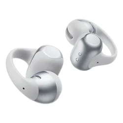 Shokz Slušalke OpenDots 2