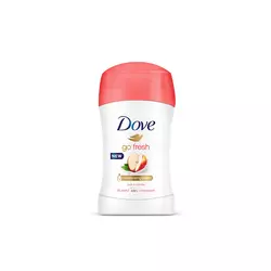 Dove jabuka go fresh dezodorans u stiku 40ml