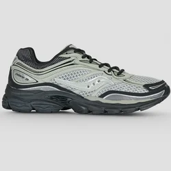 Saucony PROGRID OMNI 9 Zelena