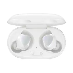 Bežične bubice Samsung Galaxy Buds Plus SM-R175 - Bele