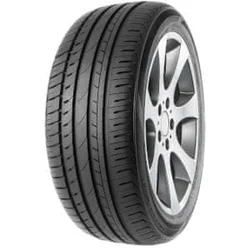 Fortuna Eco Plus UHP 2 ( 285/35 R18 101W XL )