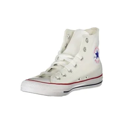 Converse Uniseks patike Chuck Taylor All Star M7650C