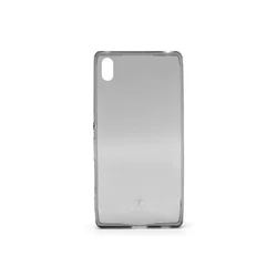 Maska Teracell Skin za Sony Xperia Z4/E6653 crni.