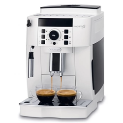 kavni aparat DELONGHI ECAM21117.W
