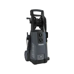 Omega AIR Perač pod pritiskom Storm 225R