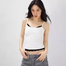 Top