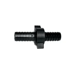 Enpro Spojka cevi Hose coupling 3/4