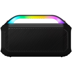 BLUETOOTH  ZVUCNIK TAS7000EB/00   PHILIPS
