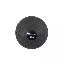 CAPRIOLO Slam ball 2kg