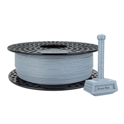 PLA Strongman filament Grey - 1.75mm,1000g