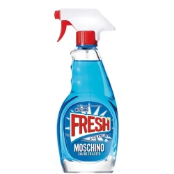 Moschino Fresh Couture W EDT 100ml Tester | Kozmo