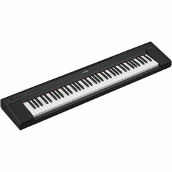 Električna klaviatura NP-35 Piaggero Yamaha