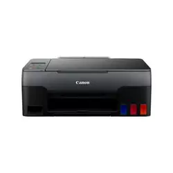 Canon PIXMA G3420 EUM/EMB BK EB1 color inkjet multifunkcijski štampač A4