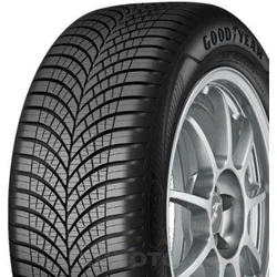 Goodyear All season guma 235/45R20 VECTOR 4SEASONS G3 100W XL FP