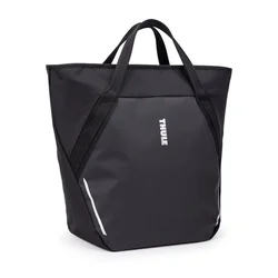 THULE Chasm Tote InLock torba za bicikl 25L - Black