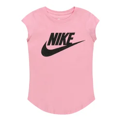 Nike Sportswear Majica, roza