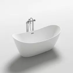 Samostojeća kada 170x80