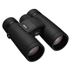 Nikon daljnogled Monarch M7 8x42