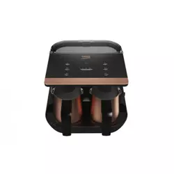BEKO KAFE APARAT TKM 8961 B DUO , 1100 W