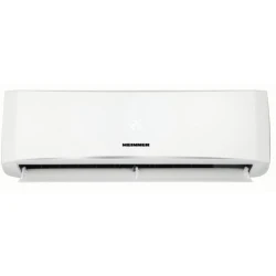 Heinner Inverter klima uređaj HAC-HS18WIFI++, 18000 BTU, WiFi, Bela