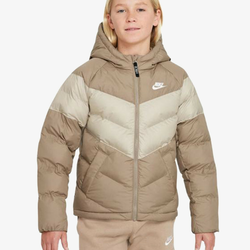 Nike Jakna Sportswear