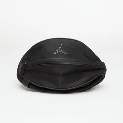 Torbica za pas Jordan Jordan Basketball Bag Black Universal
