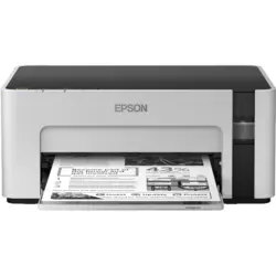 EPSON EcoTank M1100 inkjet
