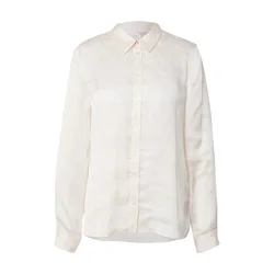 GUESS Bluza puder