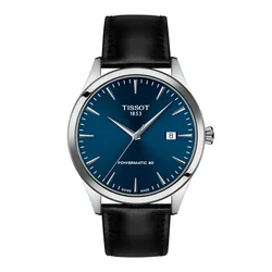 RUČNI SAT TISSOT T158.407.16.041.00