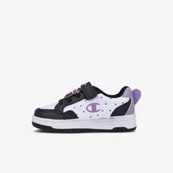 Champion PANDA TD