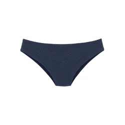 s.Oliver Bikini hlačke marine