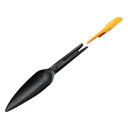 Fiskars Sadilica Solid Seed Planting