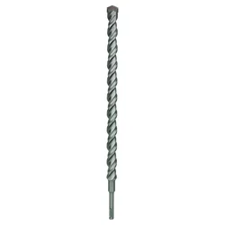 Bosch Hamer burgija SDS plus-3 2608831060, 24 x 400 x 450 mm