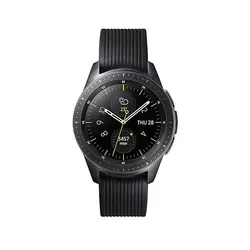 SAMSUNG sat Galaxy Smart Watch SM-R810-NZK