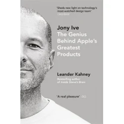 Jony Ive