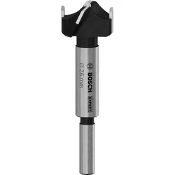 Bosch Expert Glodalo za laminisano drvo 2608901852, 26 mm