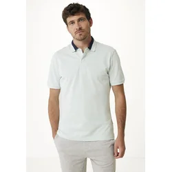 Mexx Muška majica MF007104241M, Svetlozelena