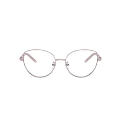Tory Burch Naočare TY 1073 3313