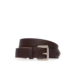 Guess Pas BW9488 P6430 Rjava