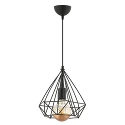 OPVIQ Luster OppoDiamond Black