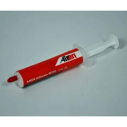 Airen GREASE AiGrease W25G 25g