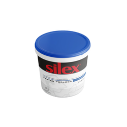 Silex MASTER PODLOGA 1 kg