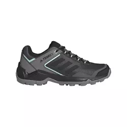 adidas TERREX EASTRAIL W, ženske cipele za planinarenje, siva EE6566